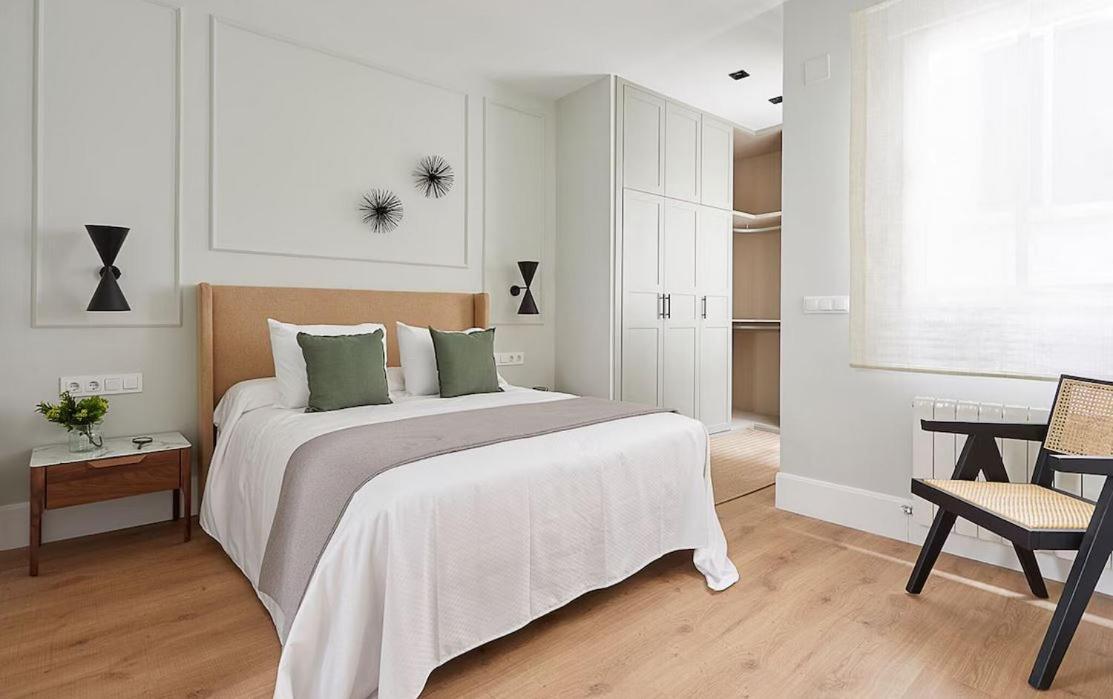 Splendido A Firenzecheckprofile Apartment Florence