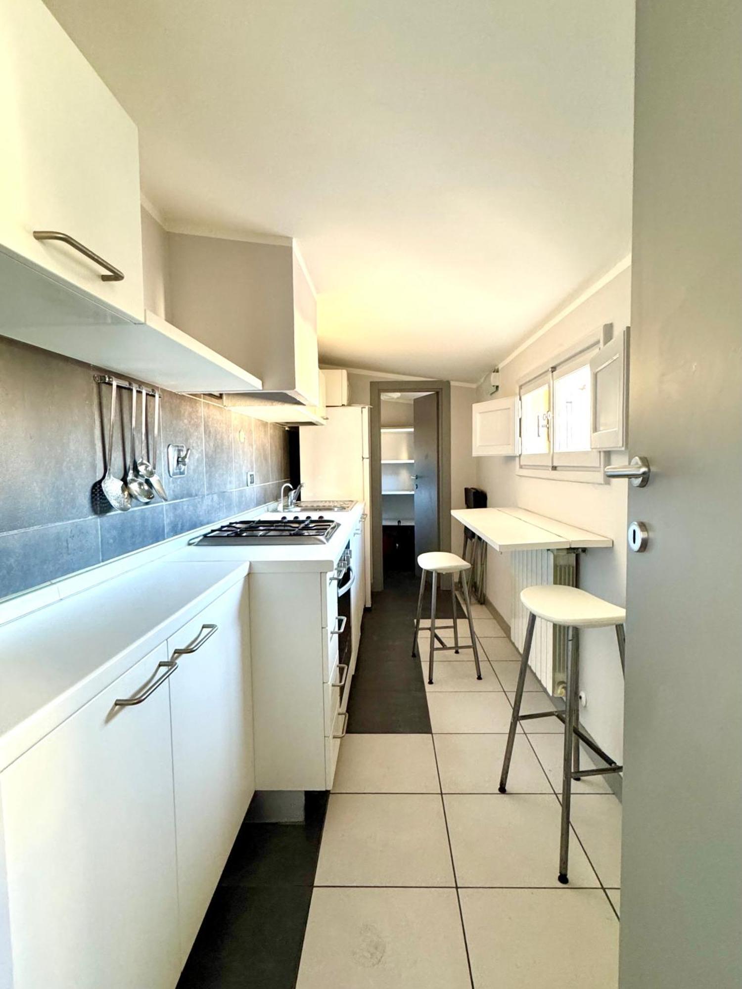Apartment Oltrarno Terrace *