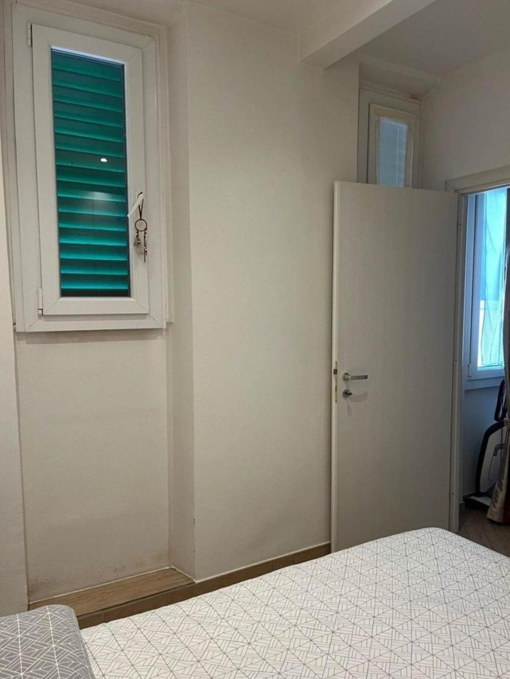 La Maison De Paulette Appartement *