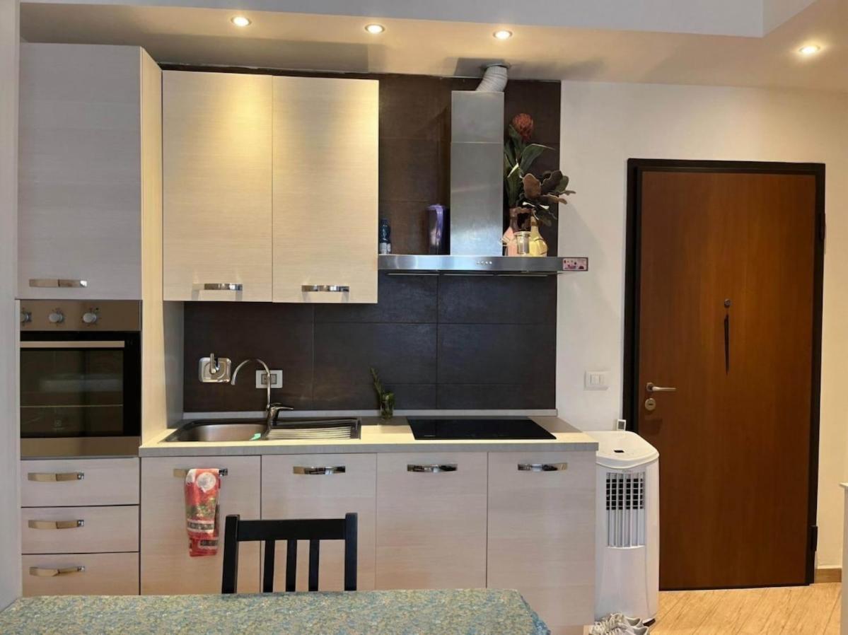 La Maison De Paulette Appartement *