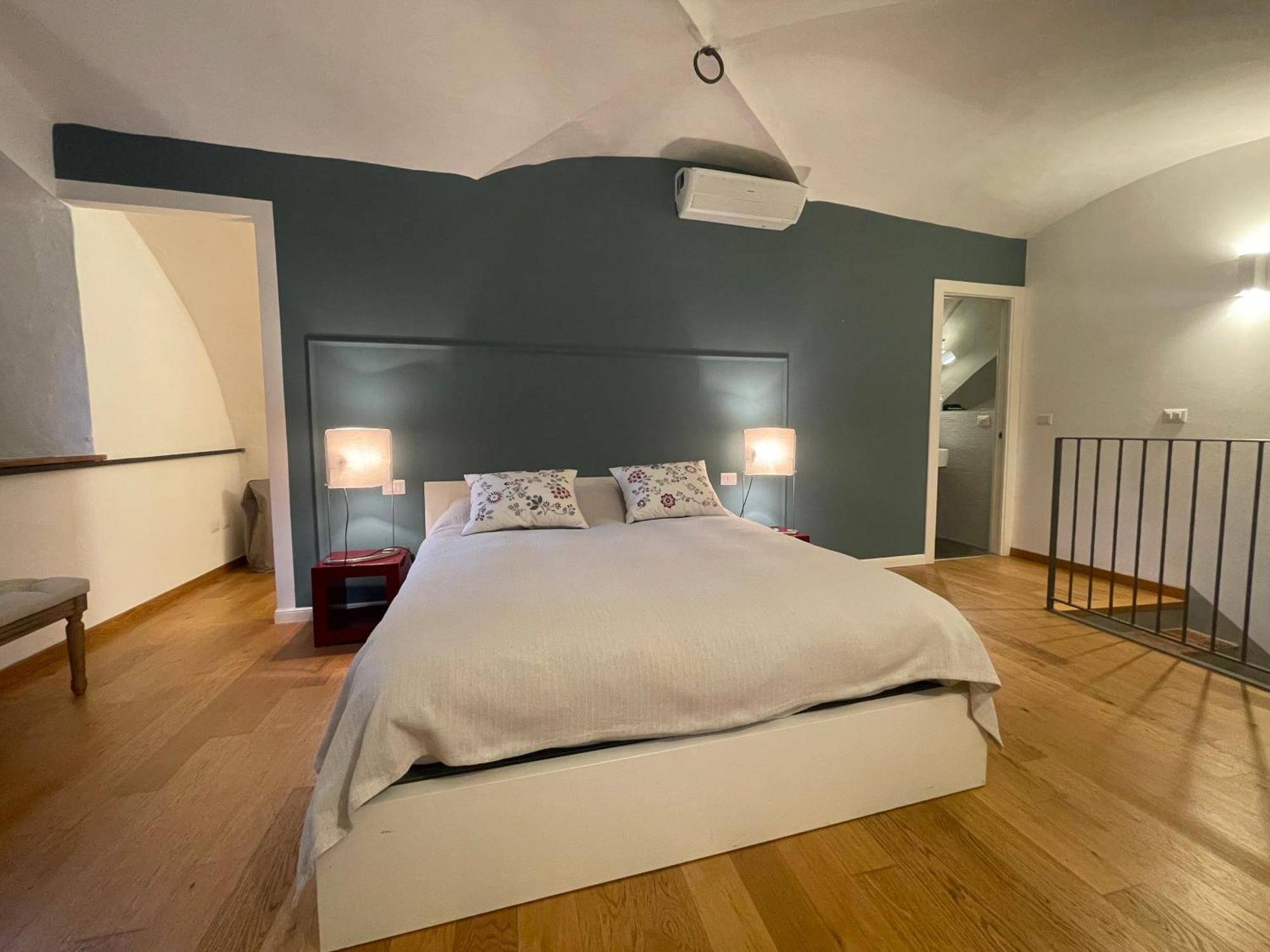 Holiday home La Delizia, Giardino E Parcheggio Privato, Florence
