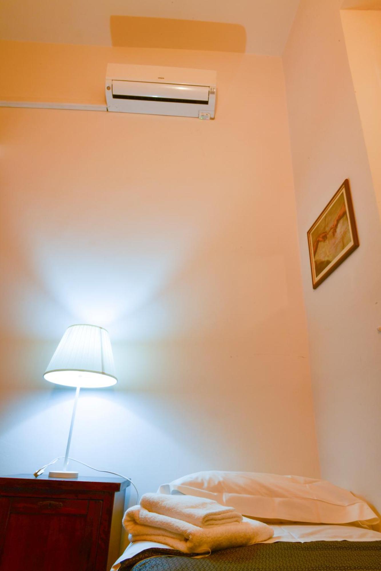 Appartement Calzaioli *