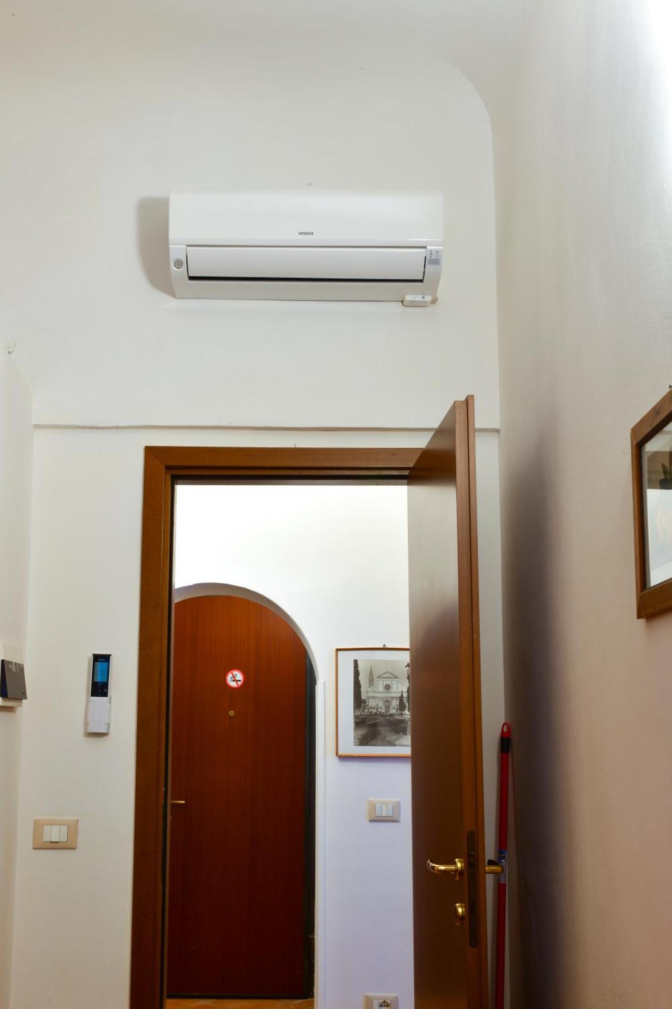 Calzaioli Appartement *