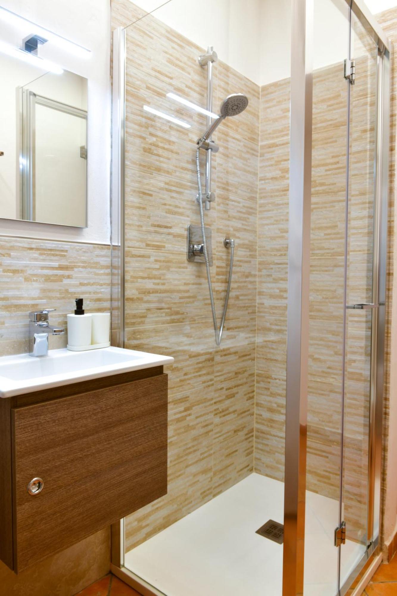 Appartement Calzaioli *