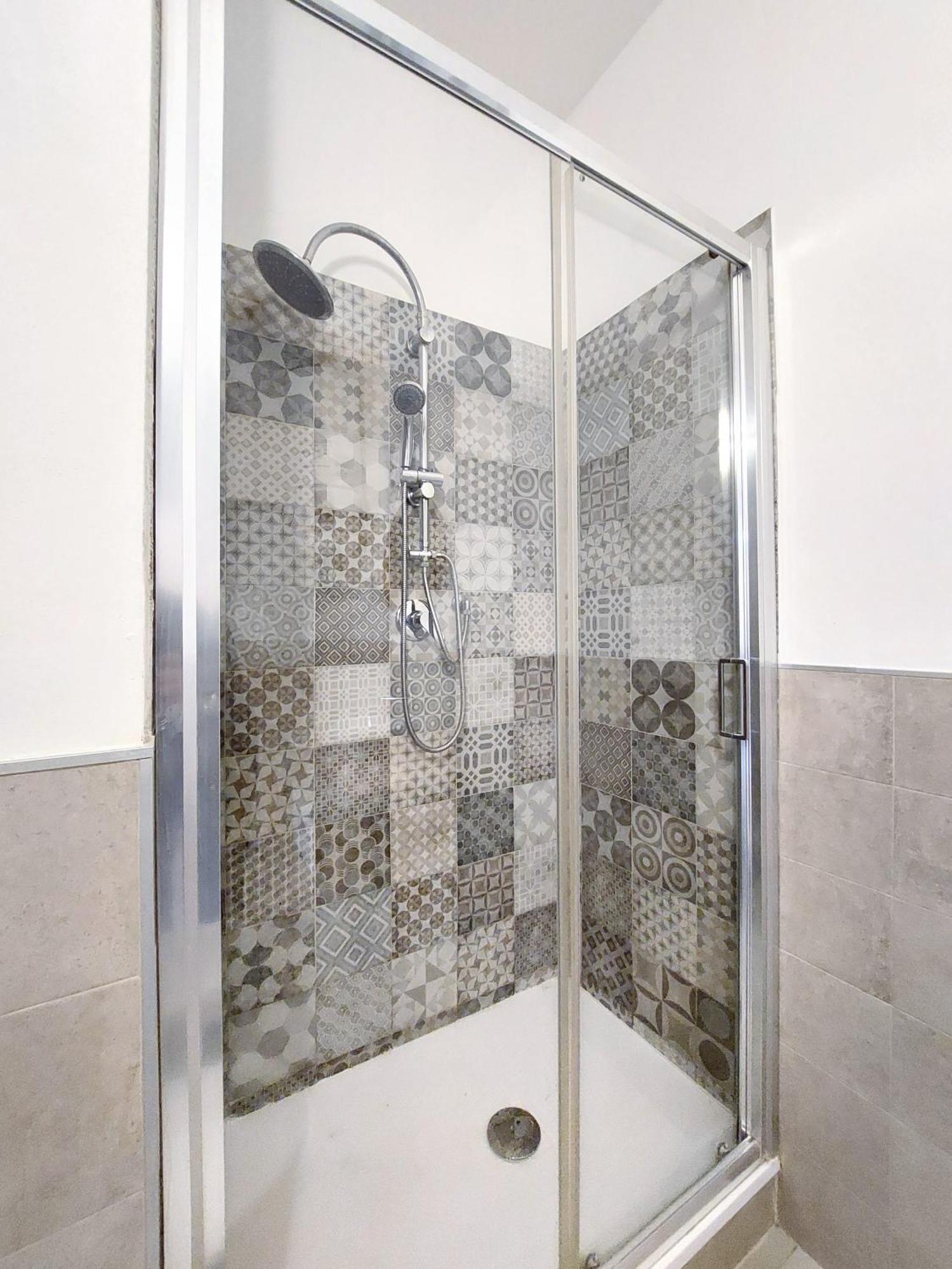 3 Gigli Appartement