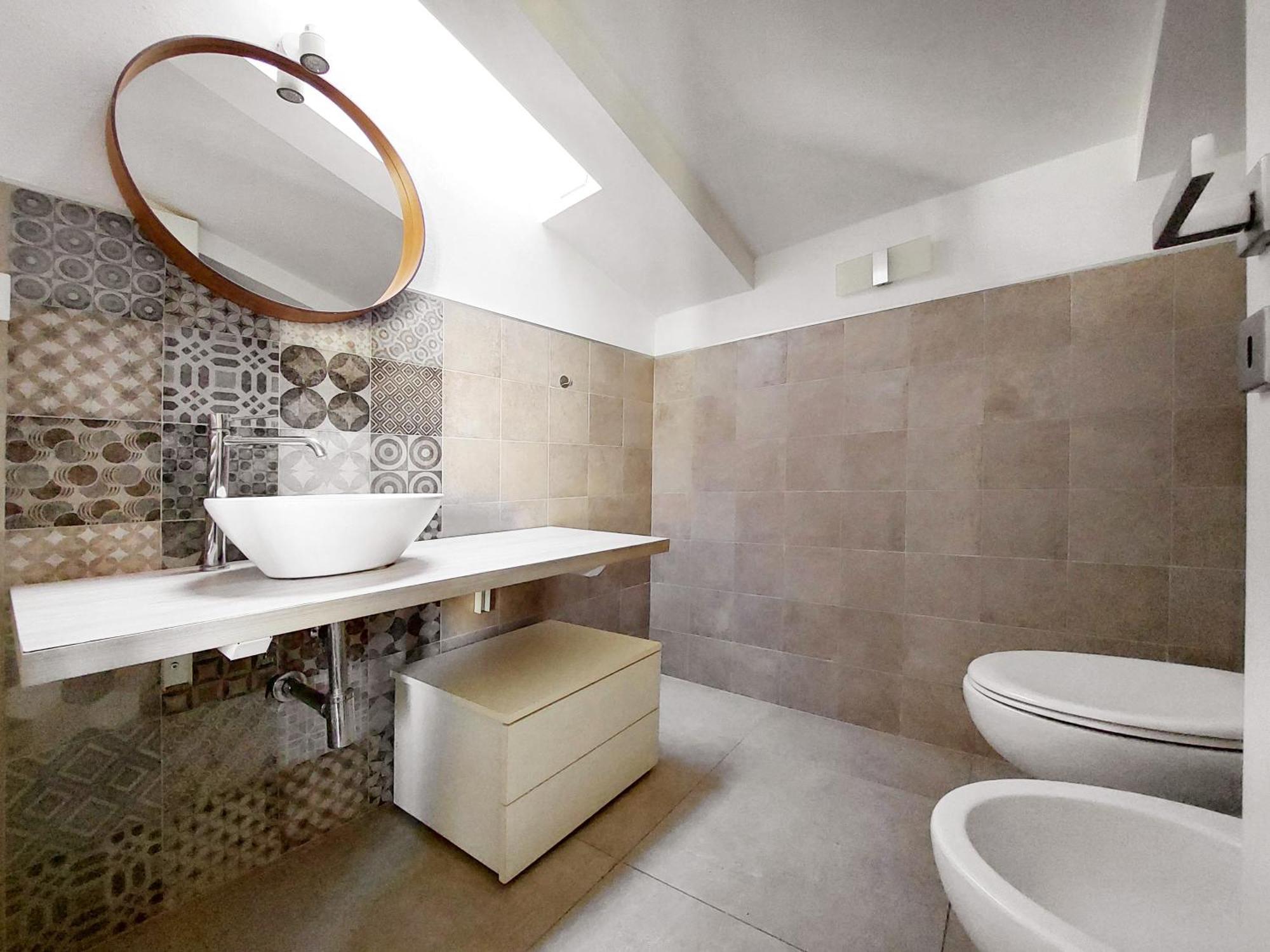 Appartement 3 Gigli *