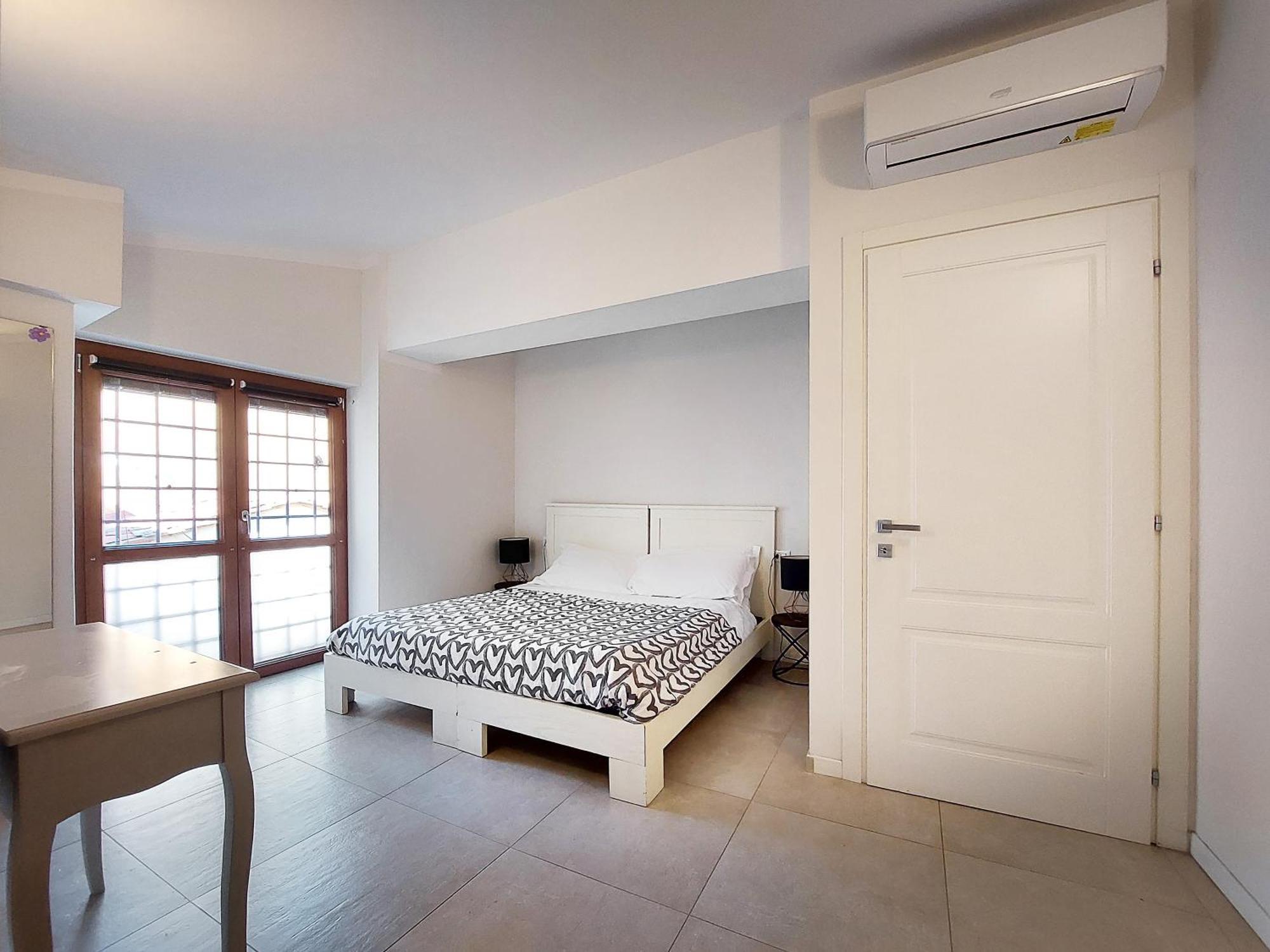 3 Gigli Appartement Florence