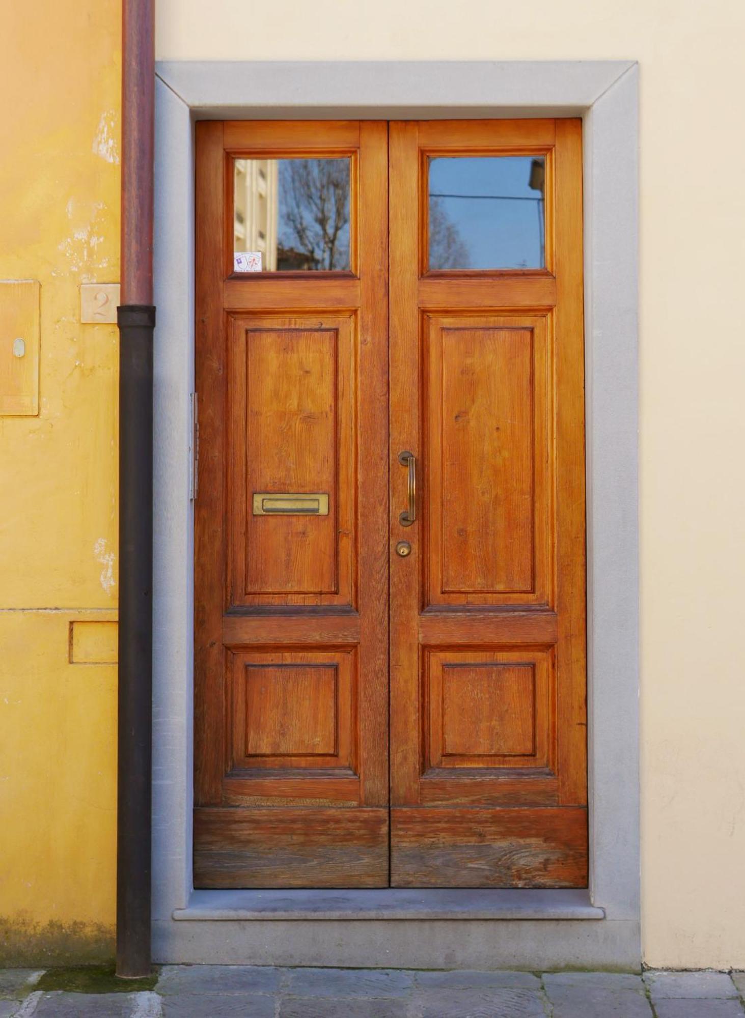 Appartement 3 Gigli