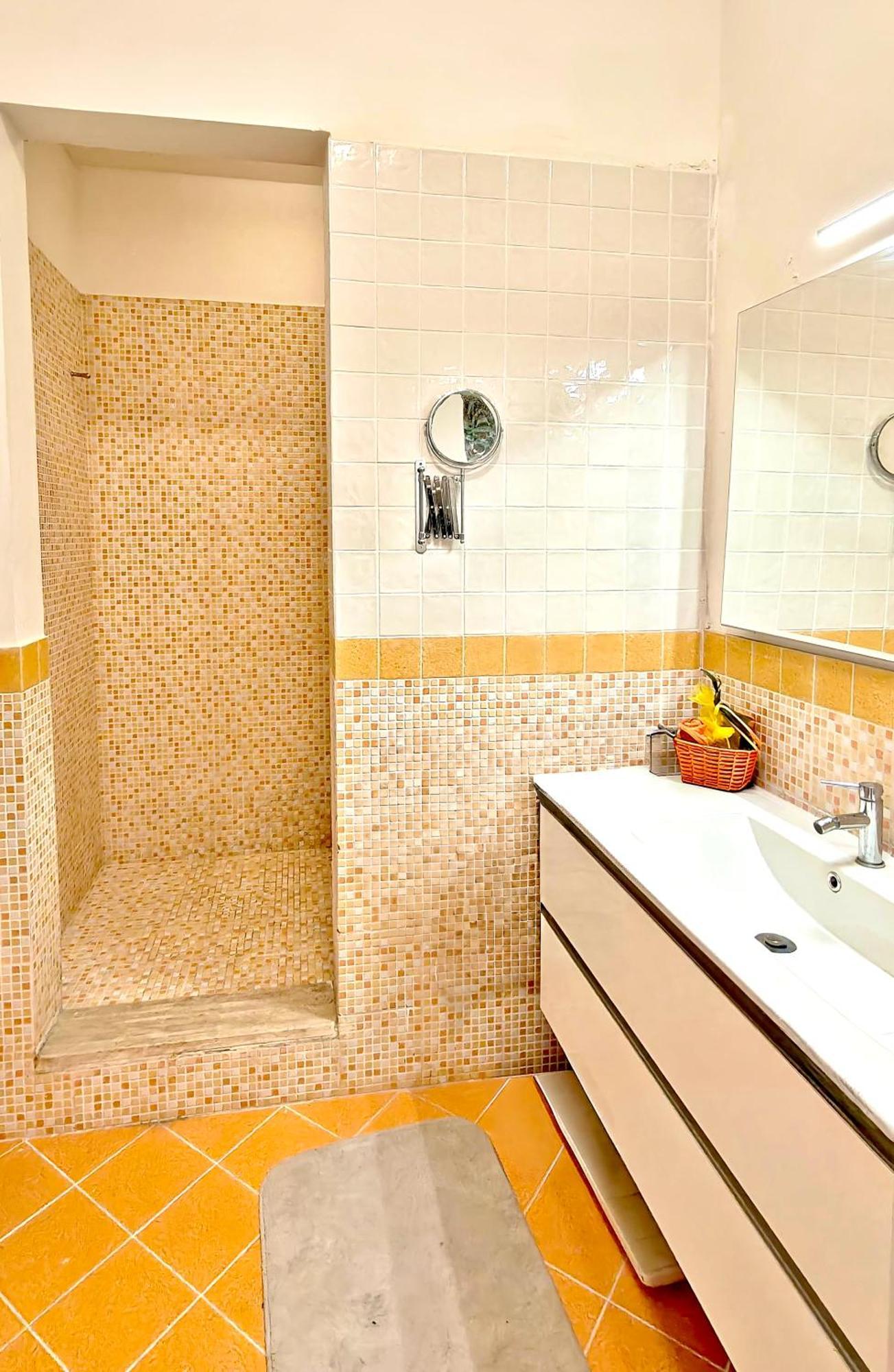 Holiday home Casa Stibbert Garden Retreat Florence