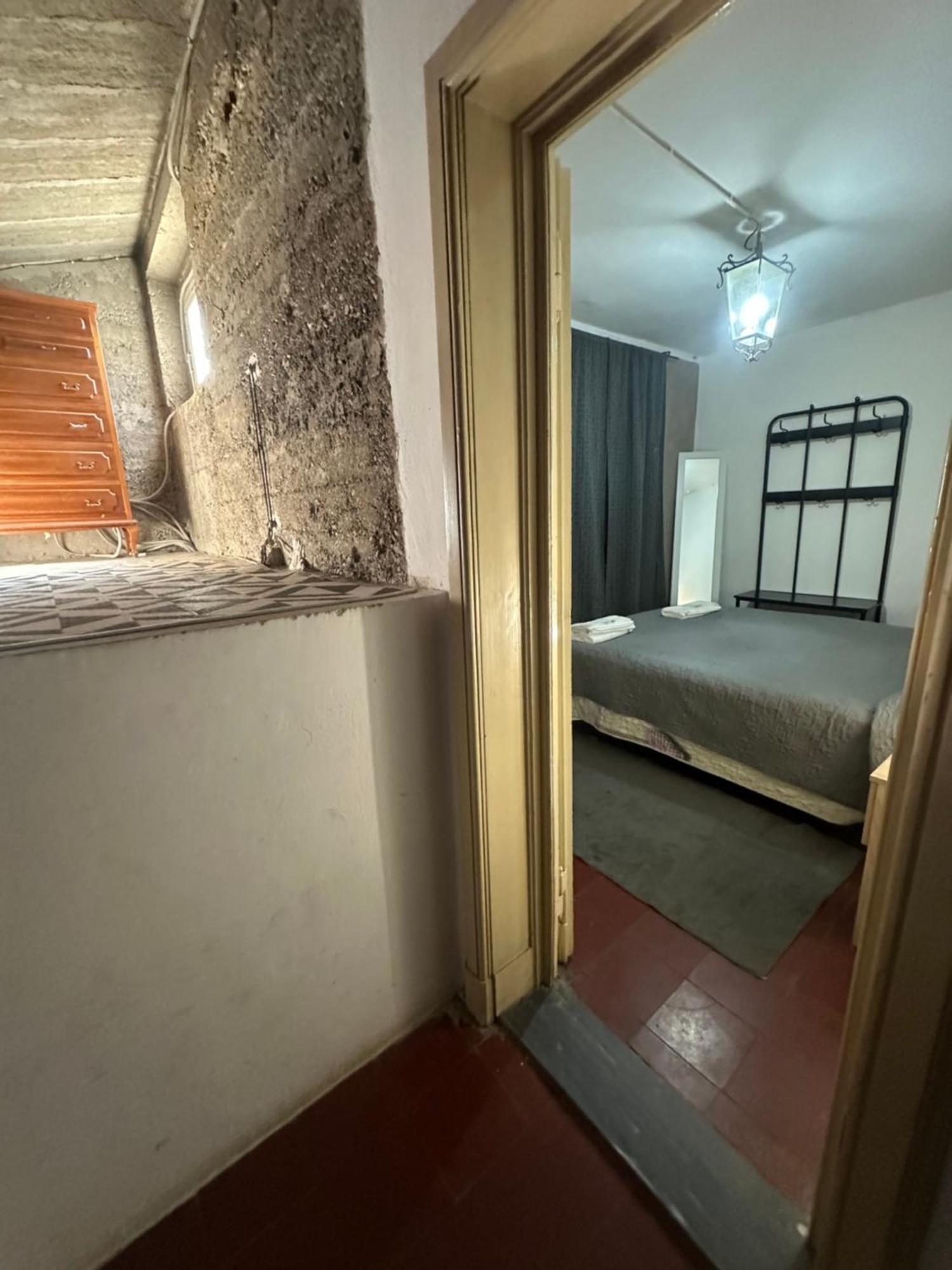 Urban Ad Homestay Florence