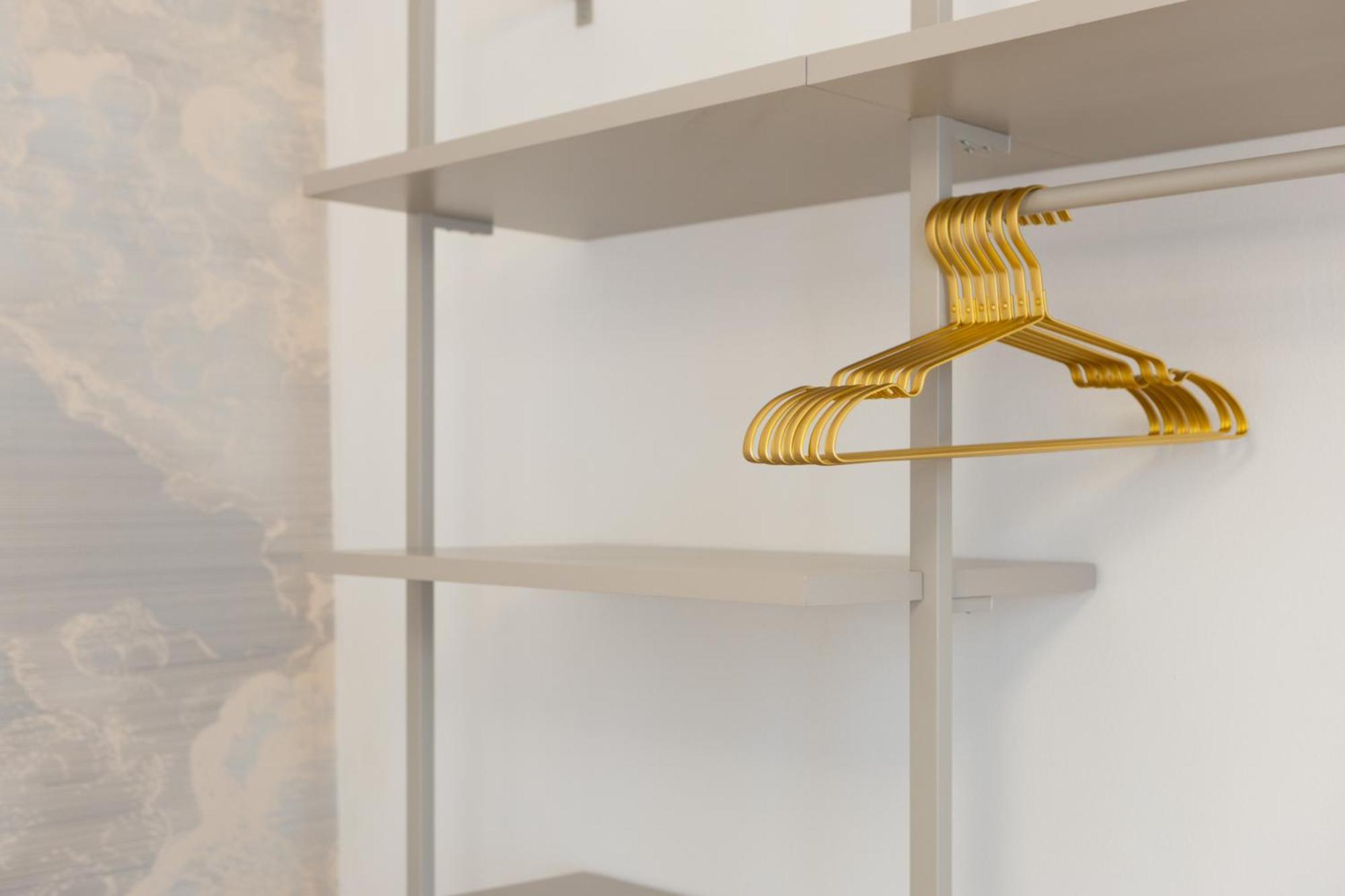 Santa Croce Luxury Apartment