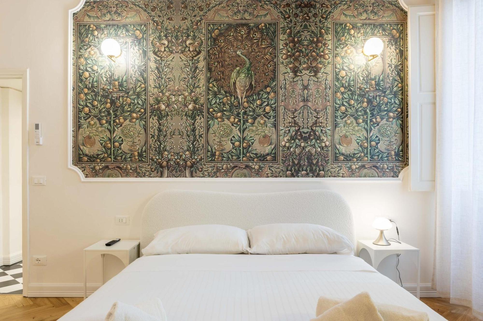 Apartment Santa Croce Luxury