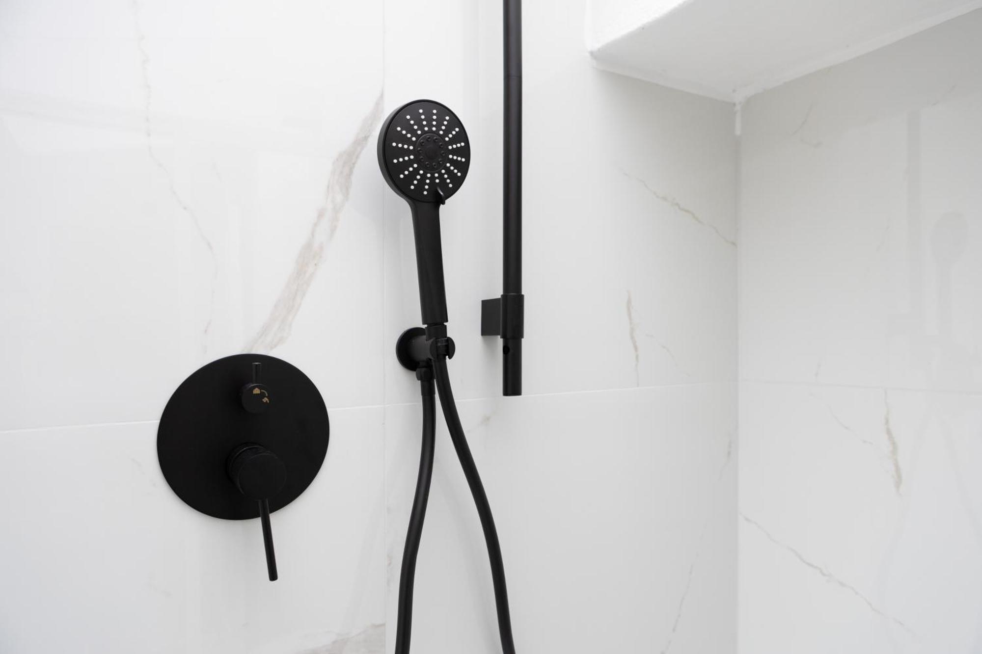 Apartment Santa Croce Luxury *