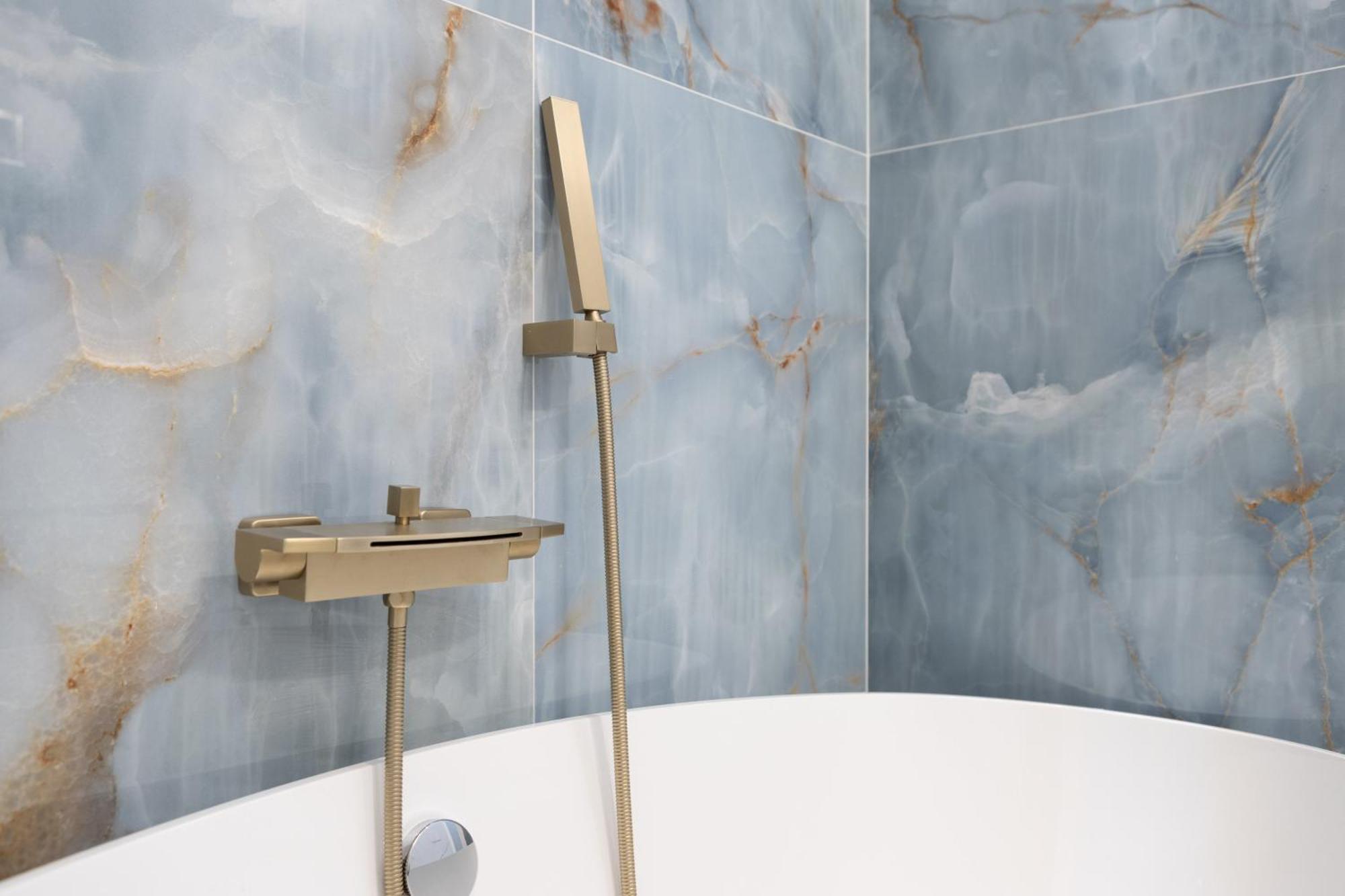 Apartment Santa Croce Luxury *