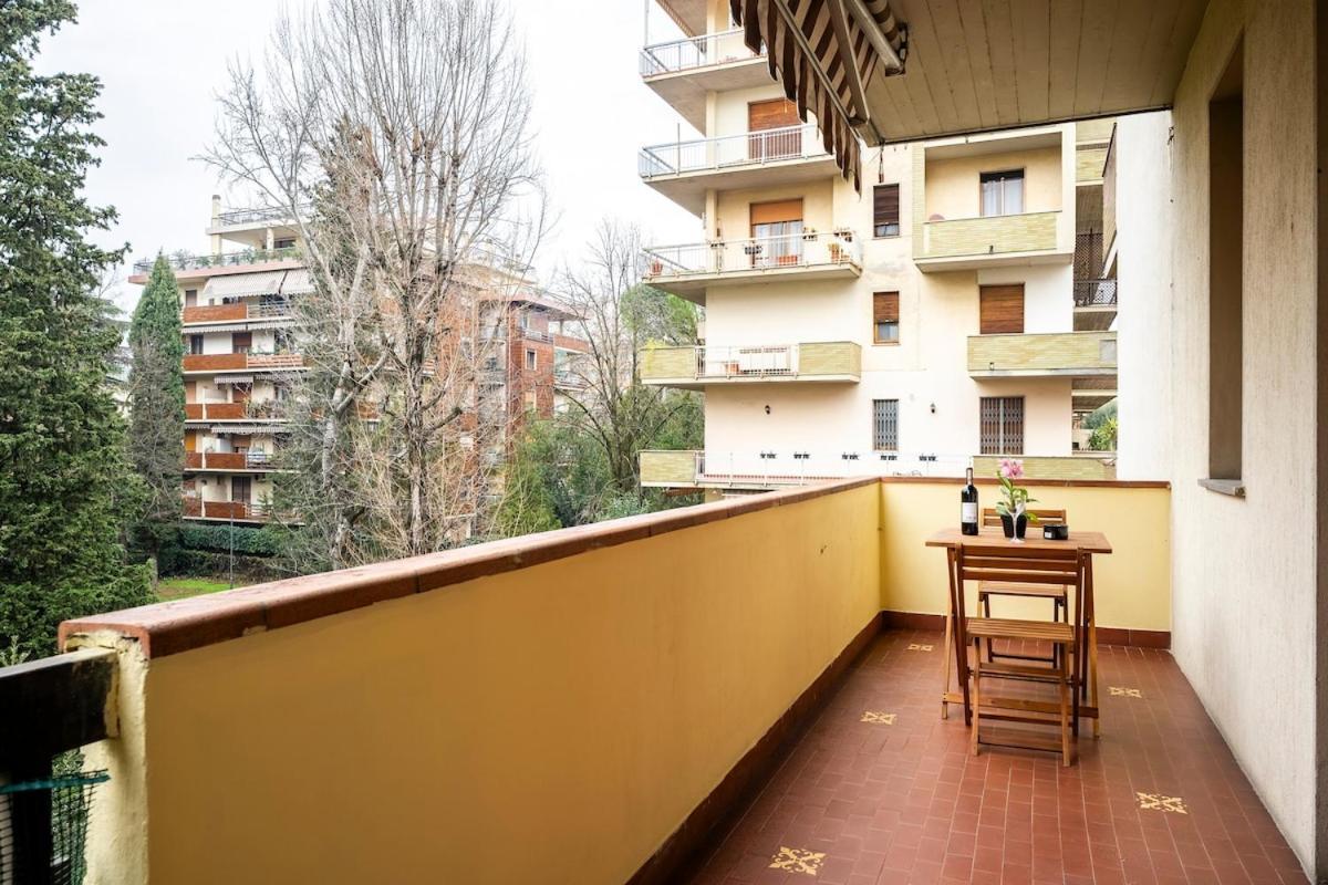 Apartment Near Airport 6 Guests - Big Elegant