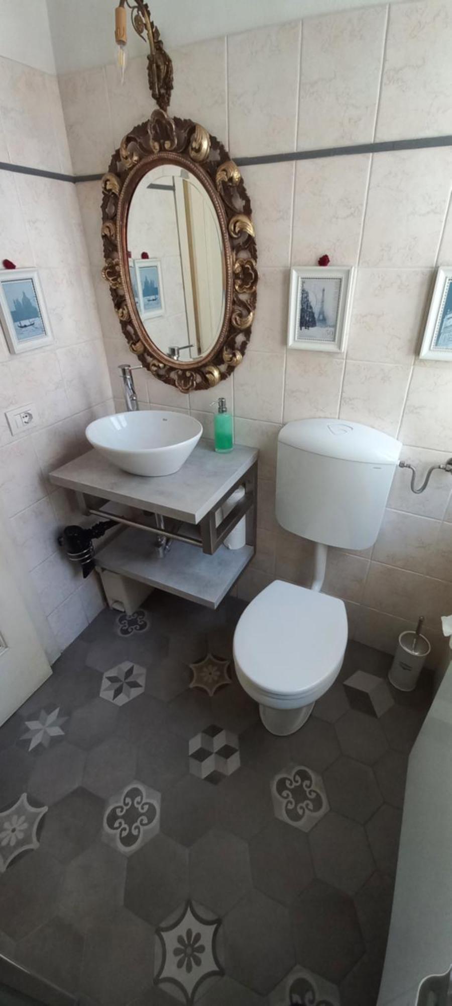 Apartment Ricale Florence