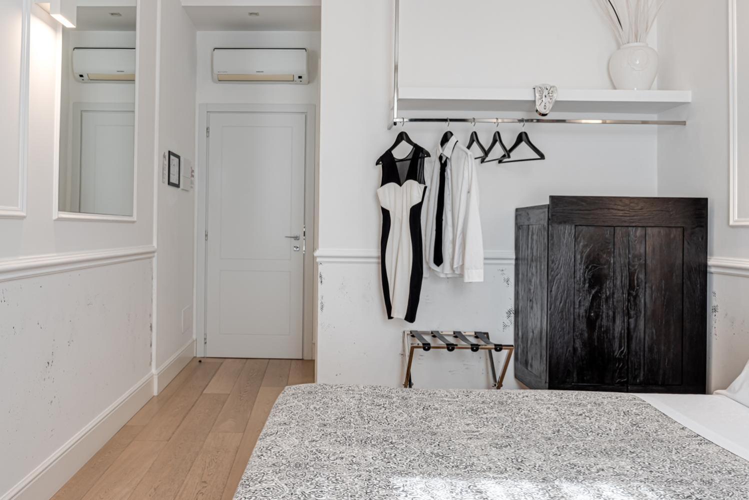 Guicciardini 24 Guest house Florence