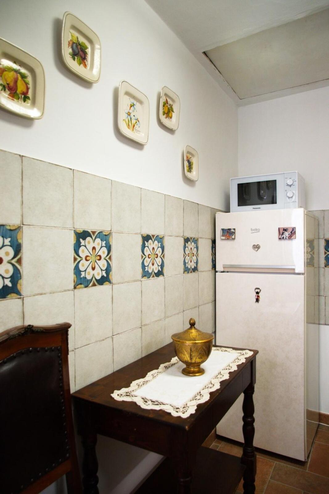 Apartment Elegant 300m From Old Town Center *