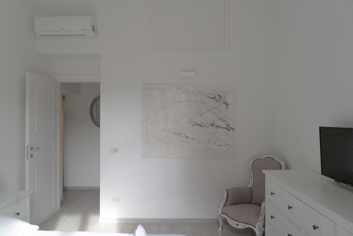 Freedom Appartement Florence
