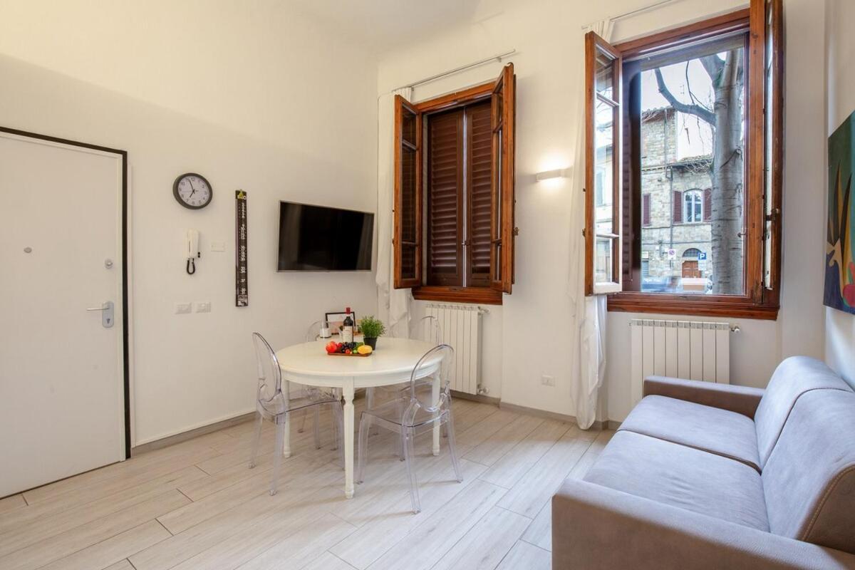 Appartement Freedom