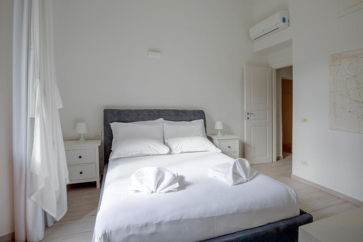 Appartement Freedom