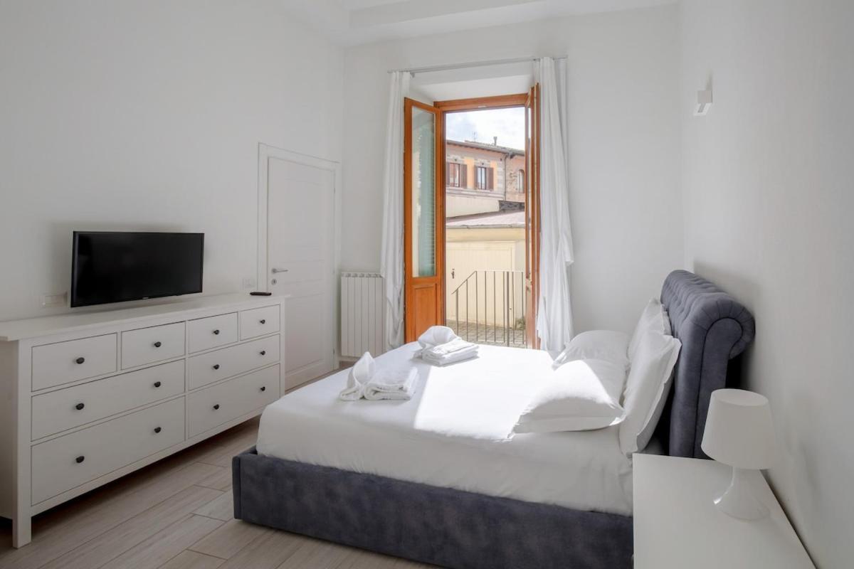 Appartement Freedom *