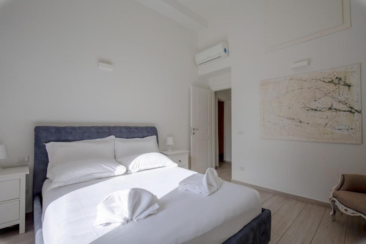 Freedom Appartement *