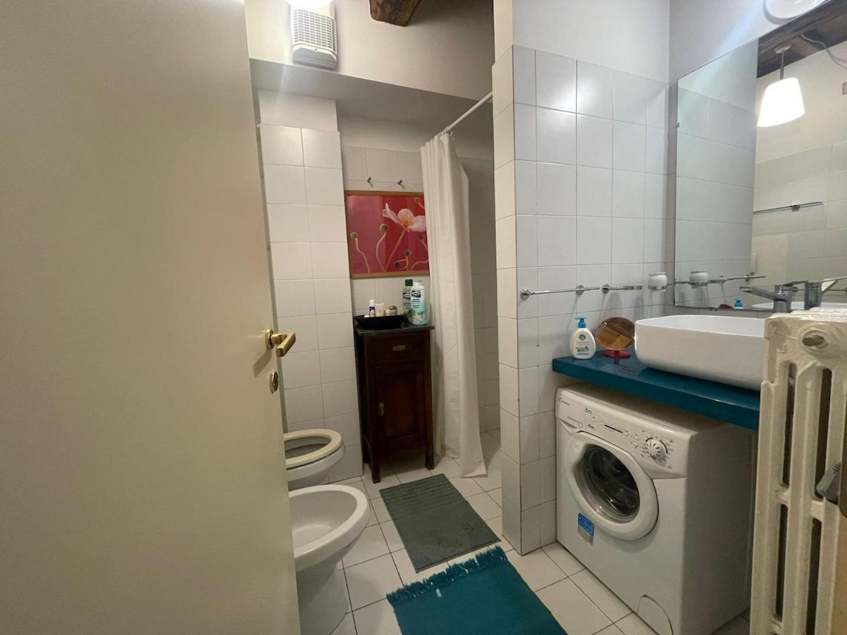Apartment Casa Orisogi Centro Storico Piazza Santa Croce *