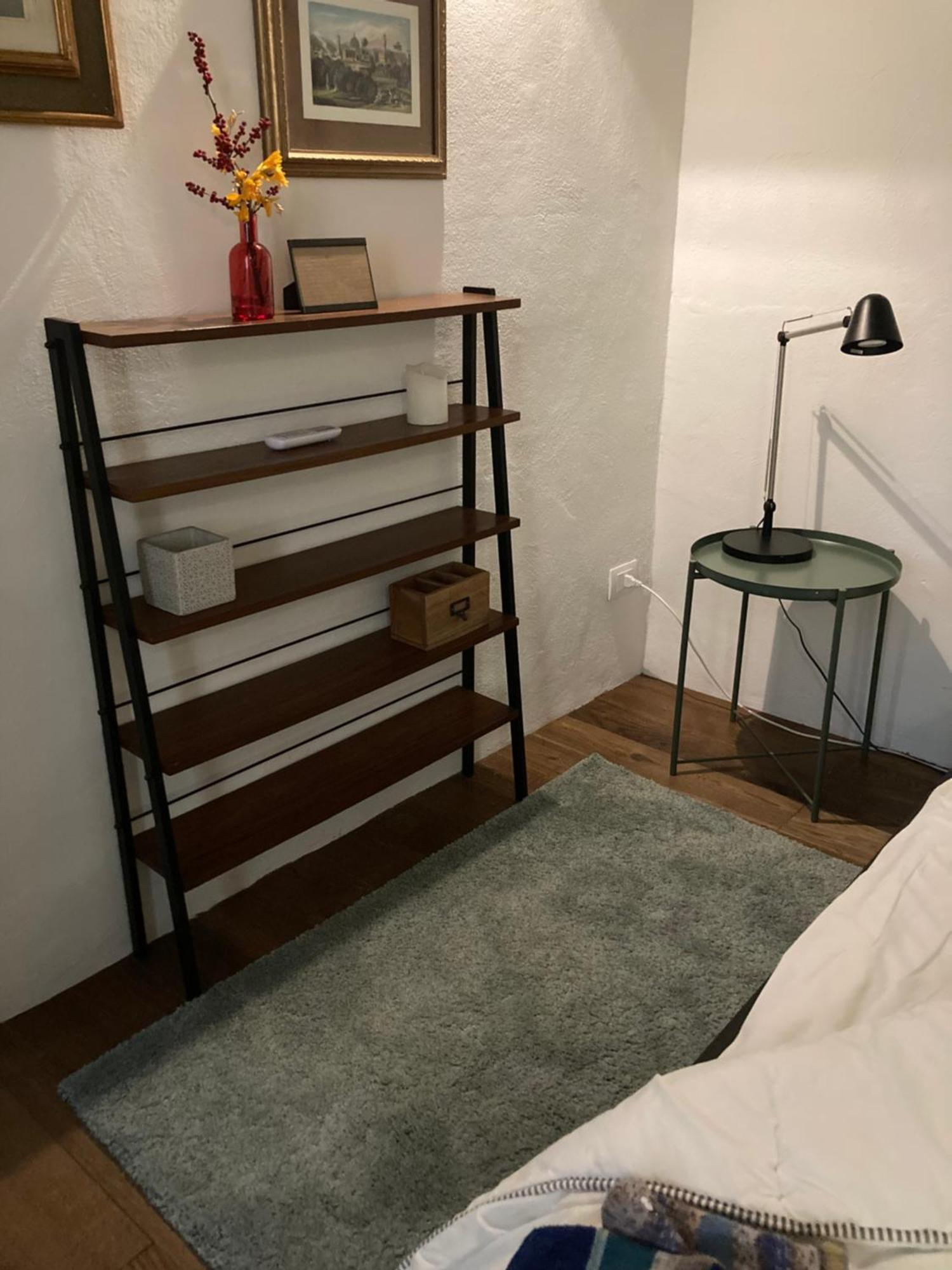 Apartment Cicio *