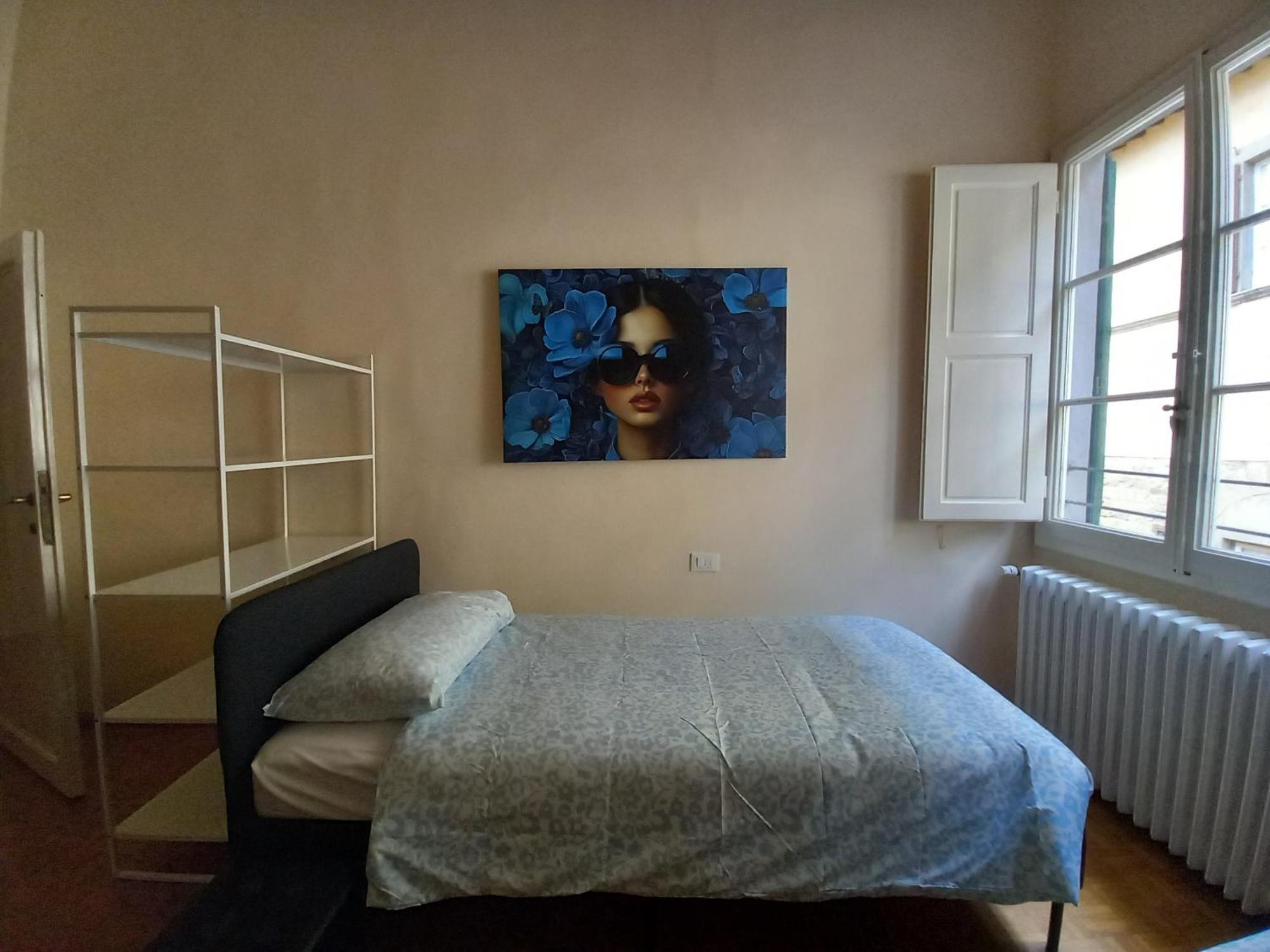 Apartment Moro