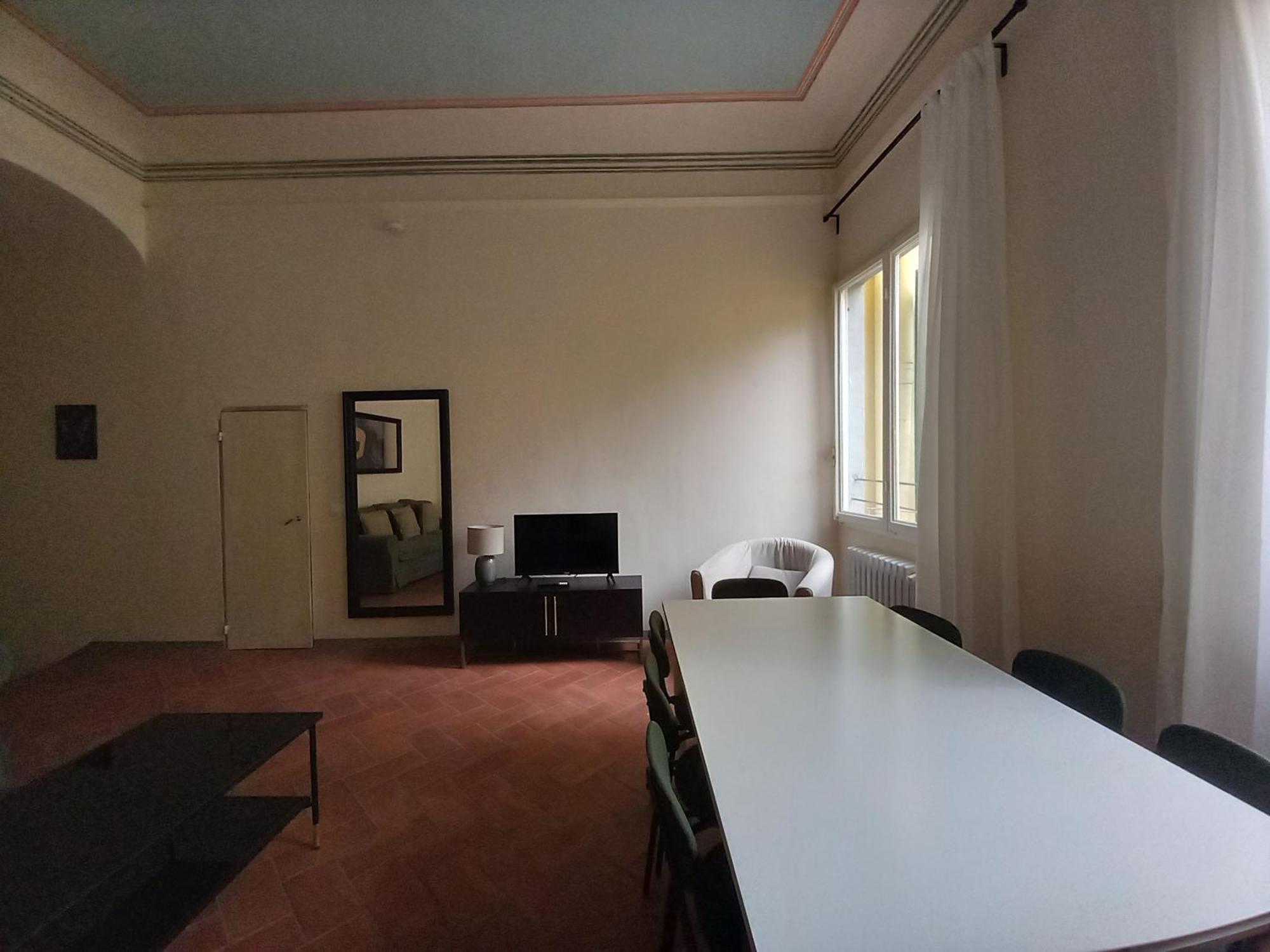 Moro Florence