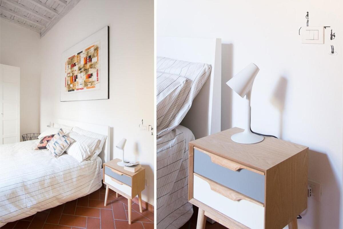 Apartment Design In