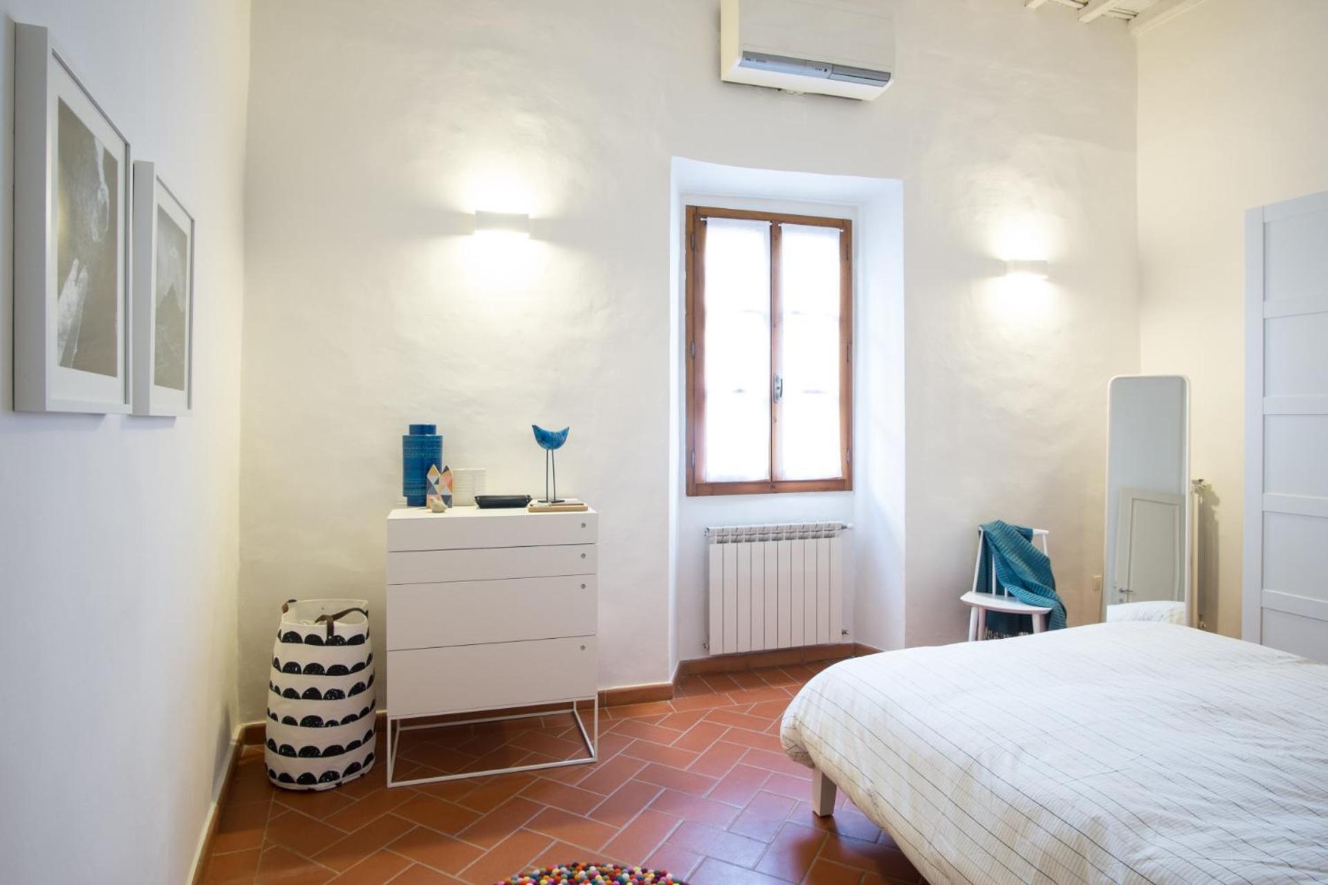 Design In Florence