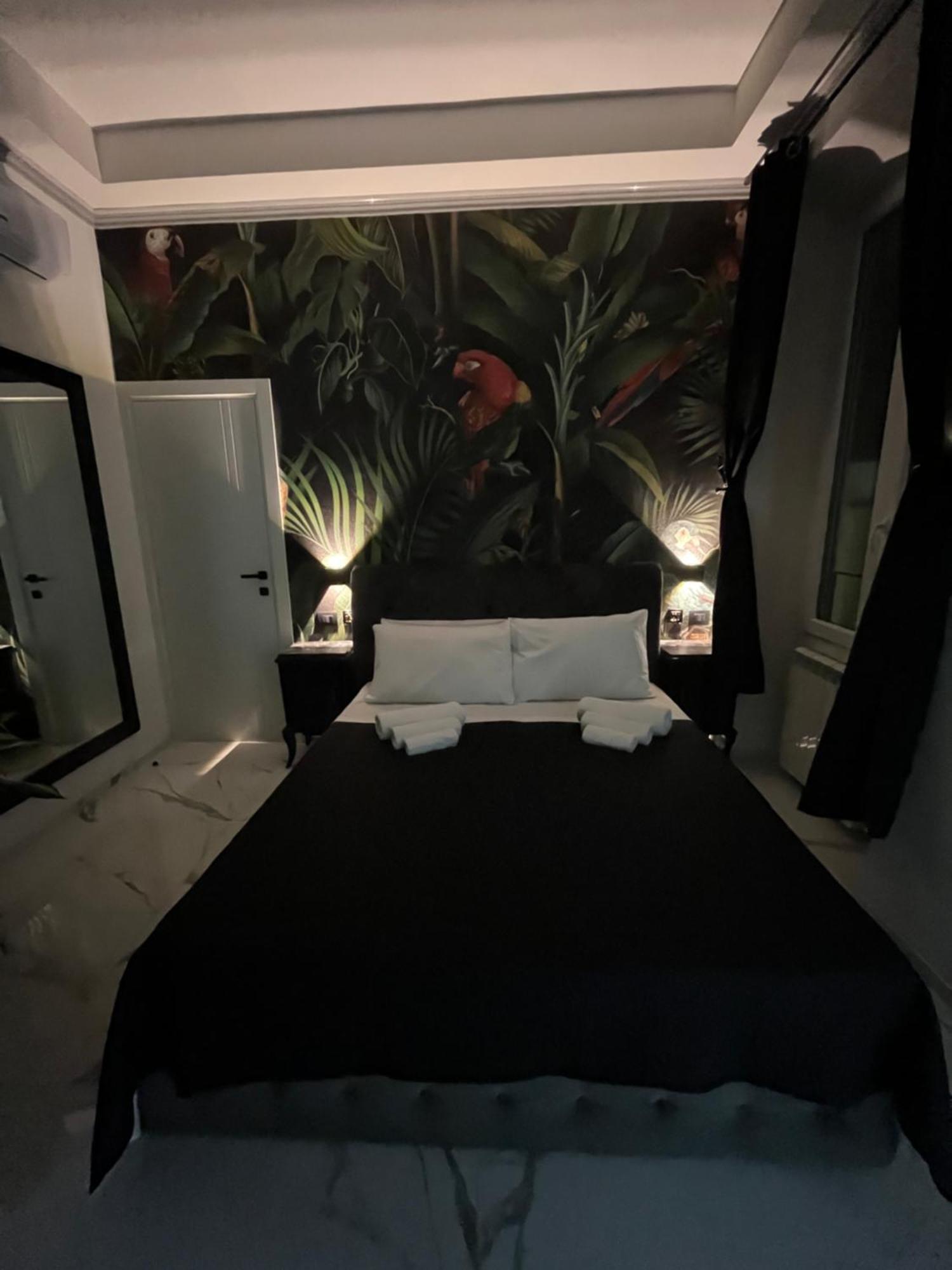 - Ghibellina 92 Apartment Florence