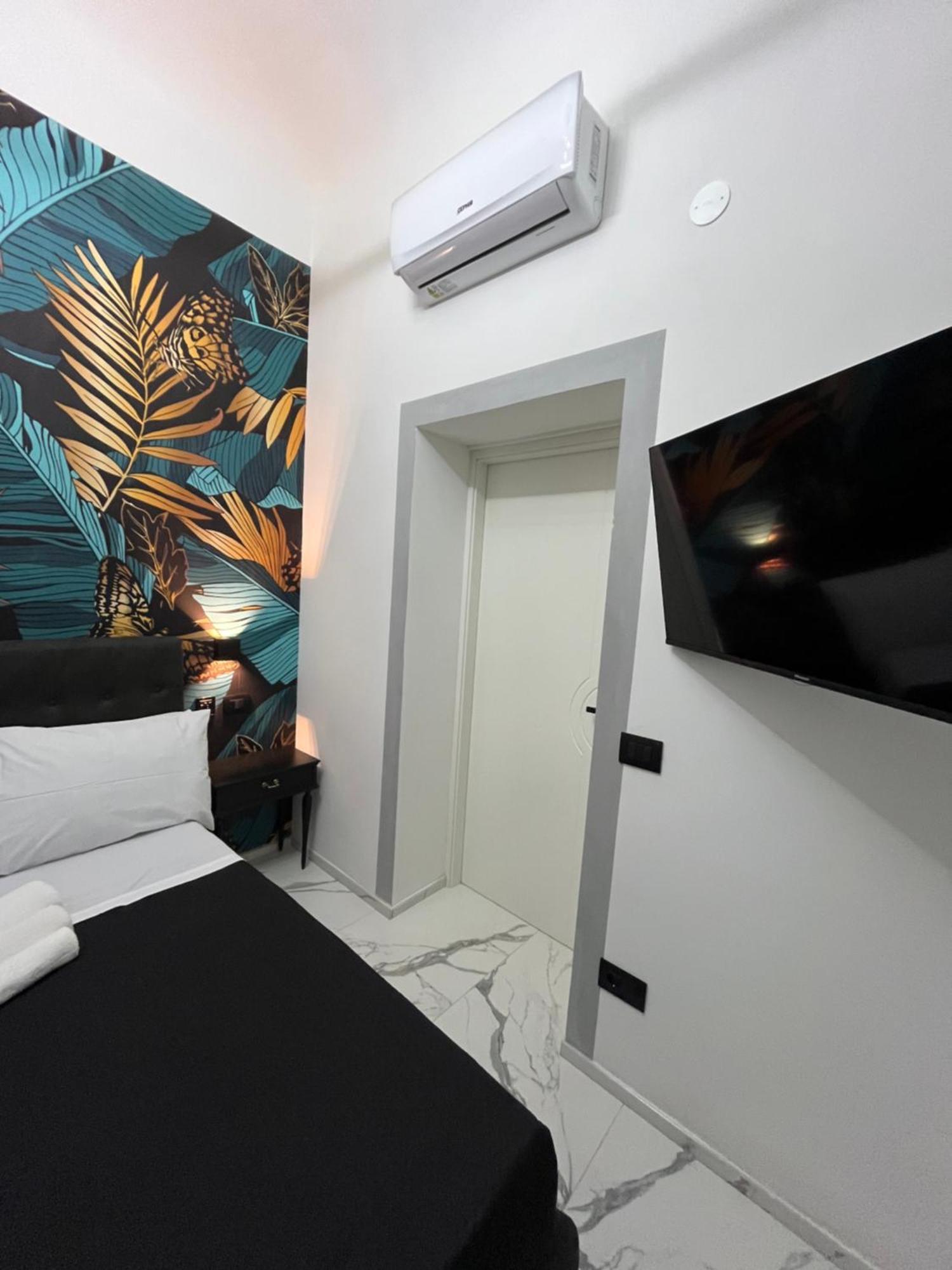 - Ghibellina 92 Apartment Florence