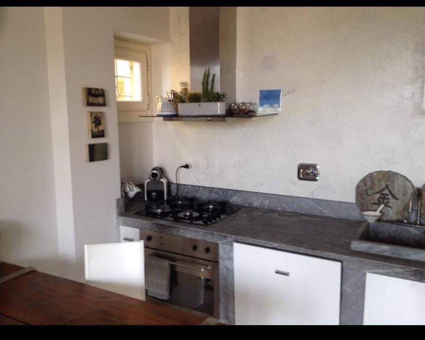 Piscina, Relax E Arte Apartment Florence