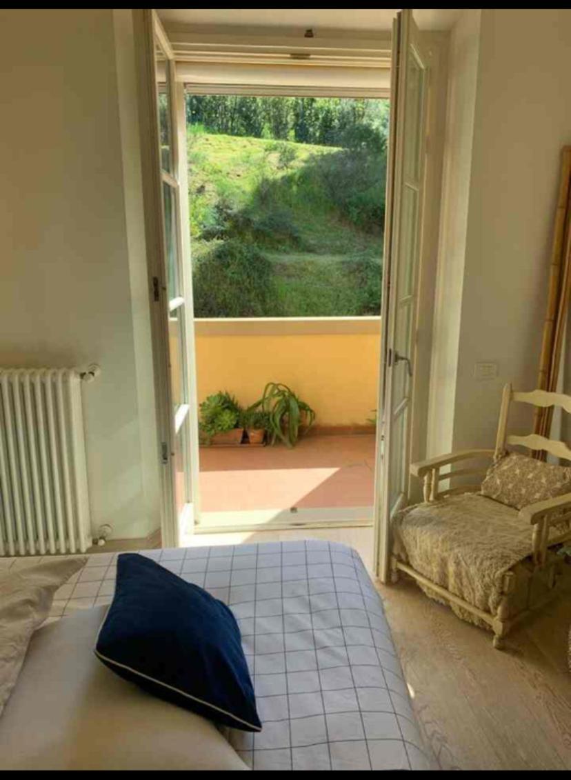 Piscina, Relax E Arte
