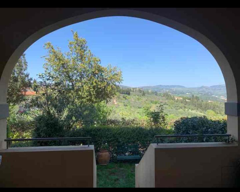 Piscina, Relax E Arte