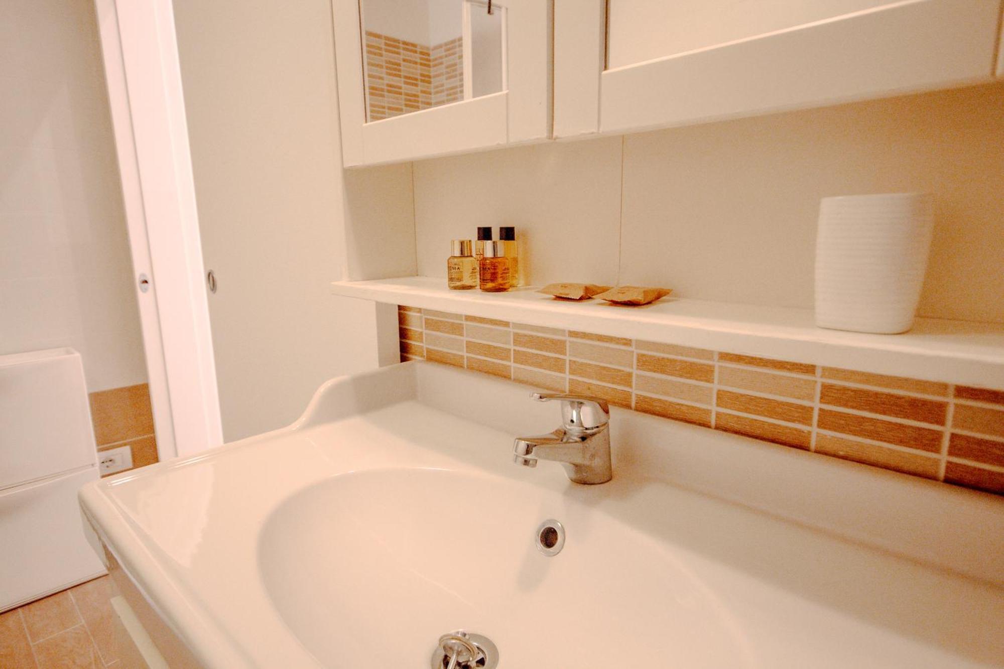 Novella Golden Loft *