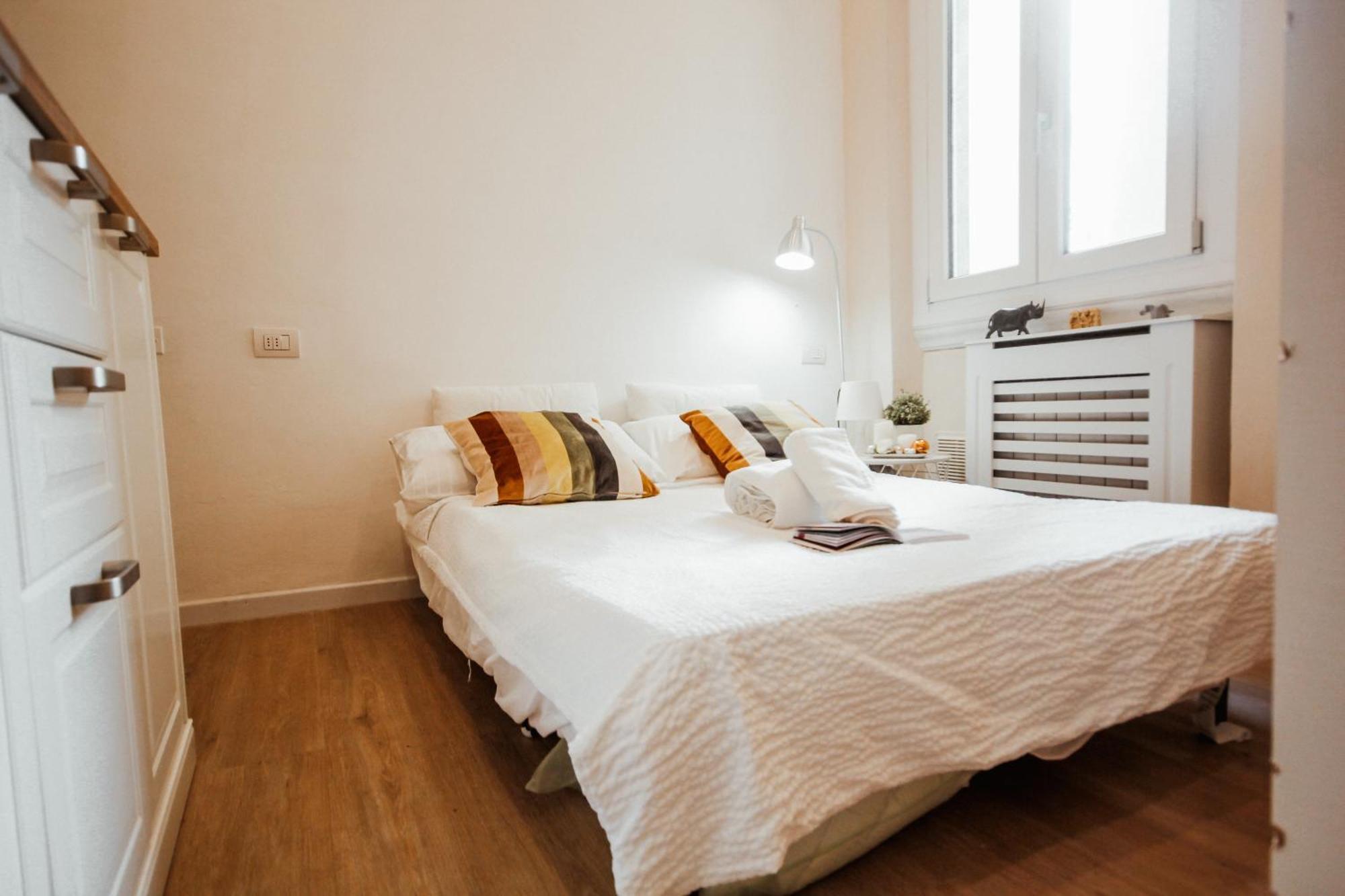 Novella Golden Loft *