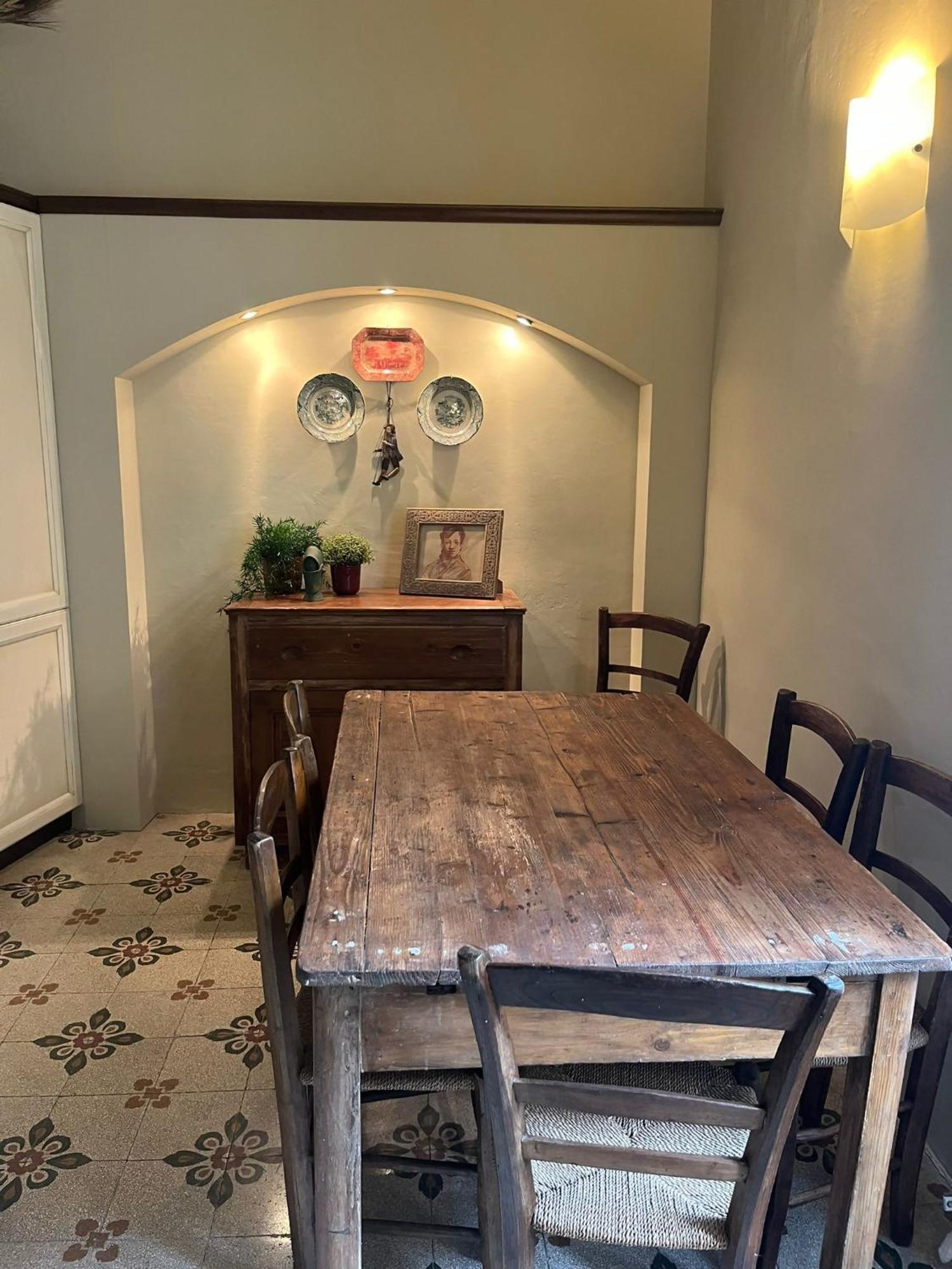 La Maison De Mavi *