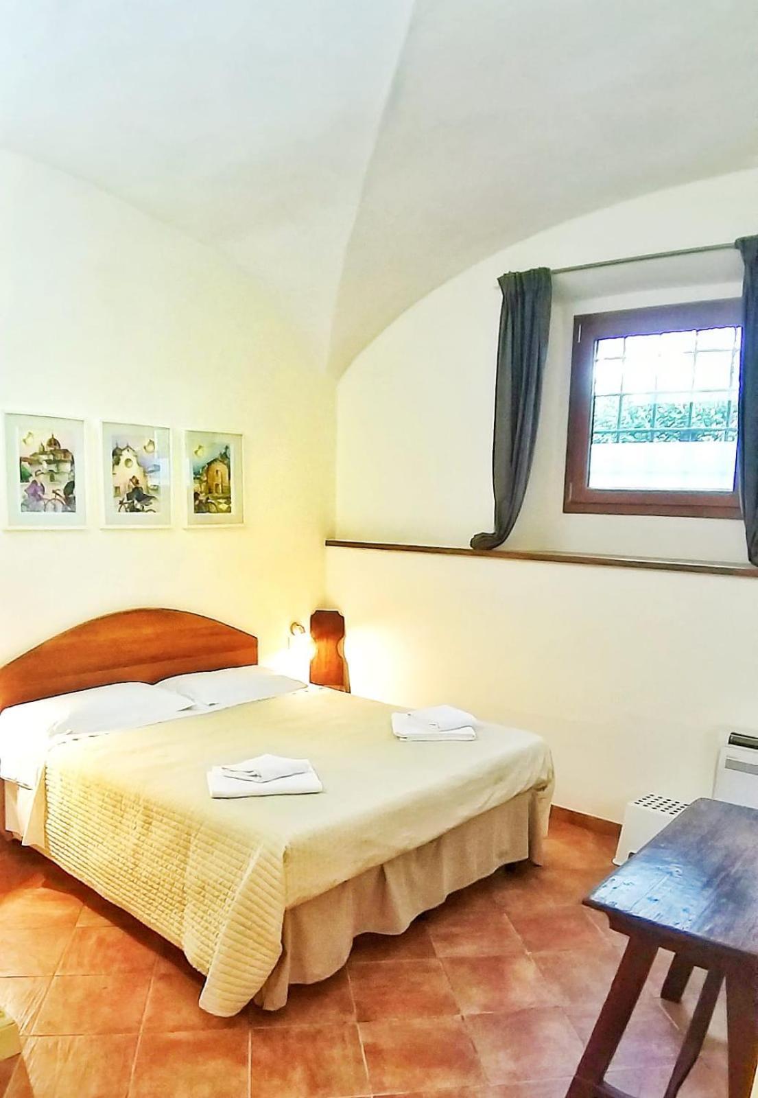 Confort E Stile A San Frediano