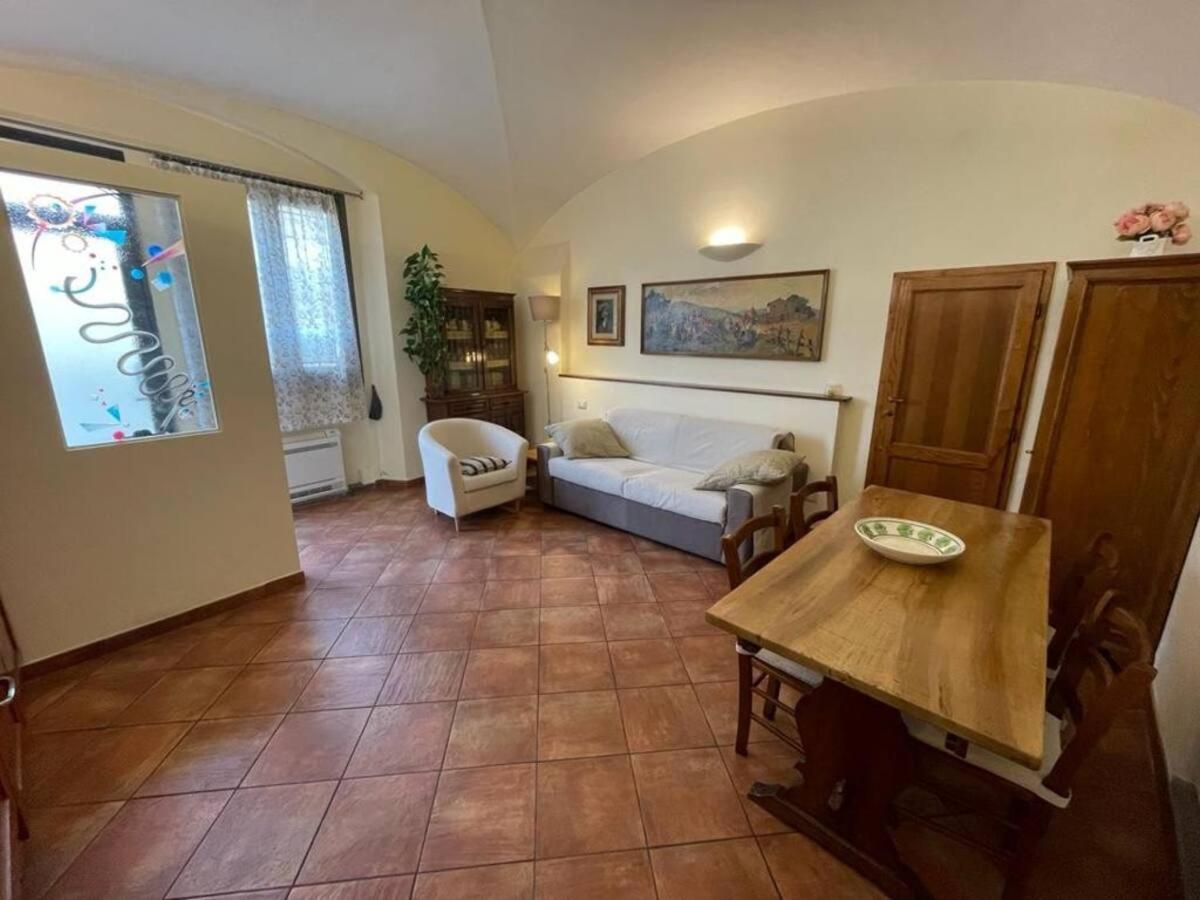 Holiday home Confort E Stile A San Frediano *