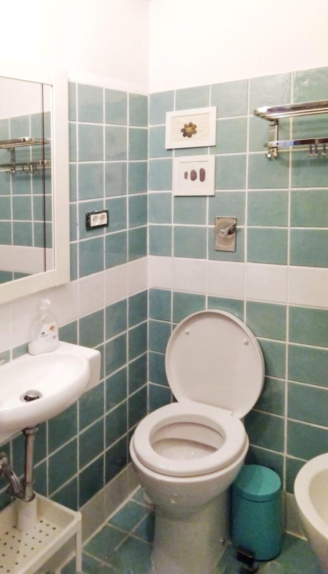 Confort E Stile A San Frediano Holiday home Florence