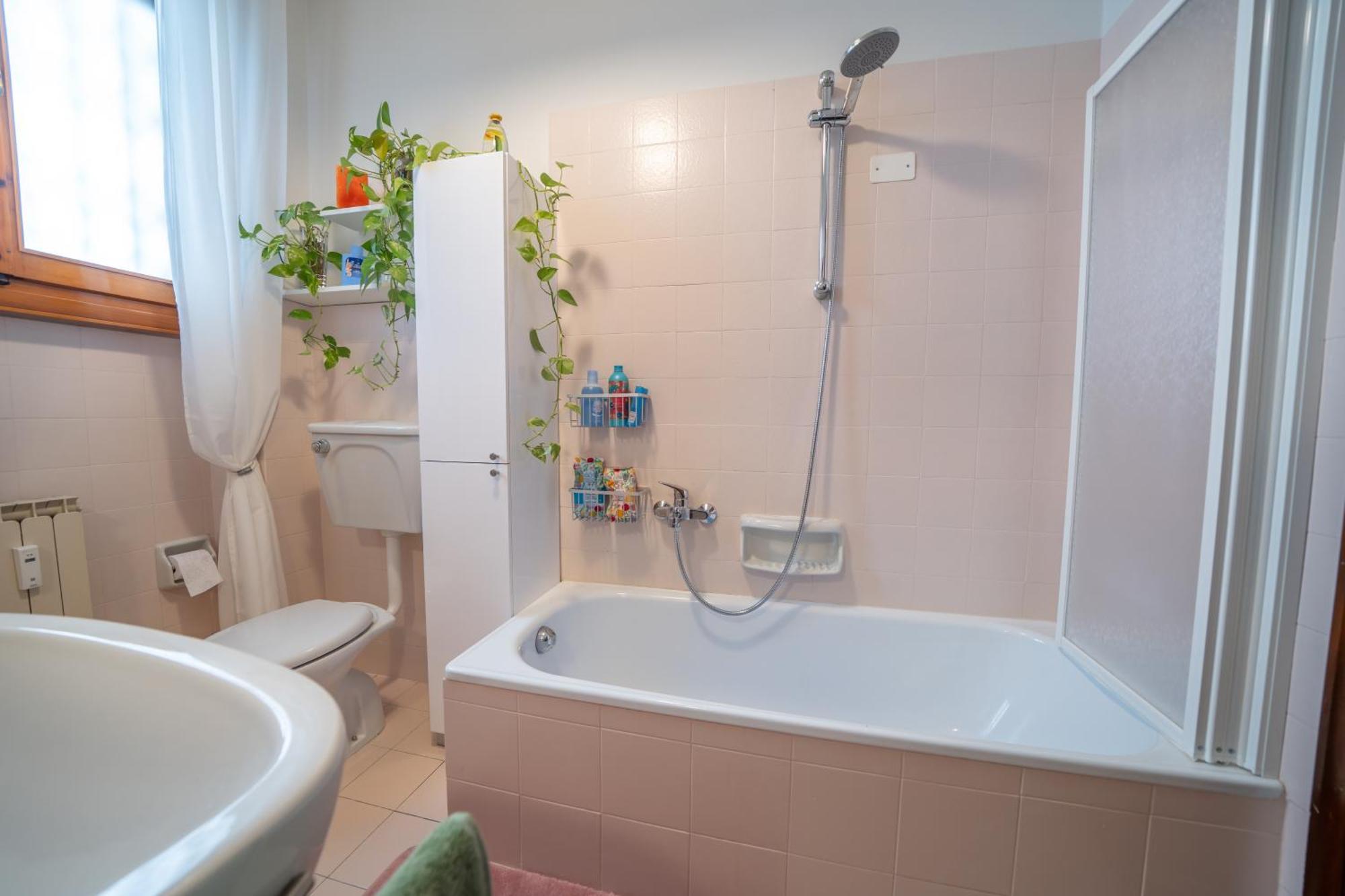 Holiday home Da Luigi Pio