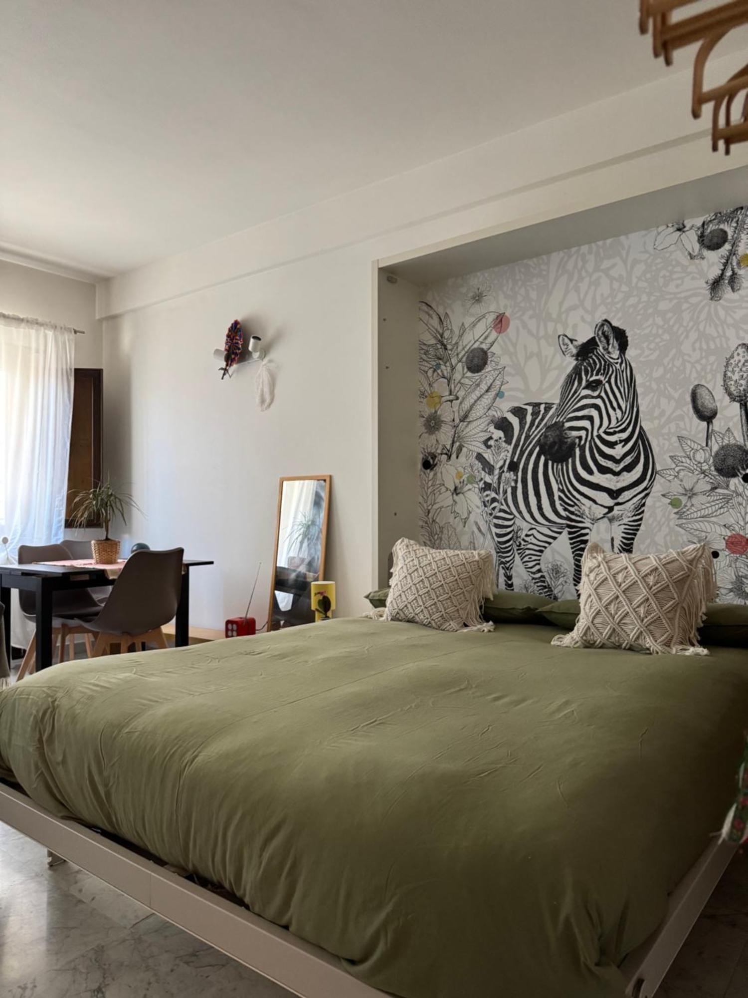 Platano By Monteverdi Appartement Florence
