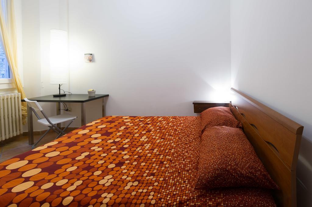 Calzaioli Appartement *