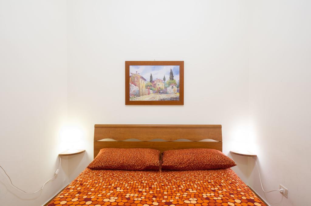 Appartement Calzaioli *