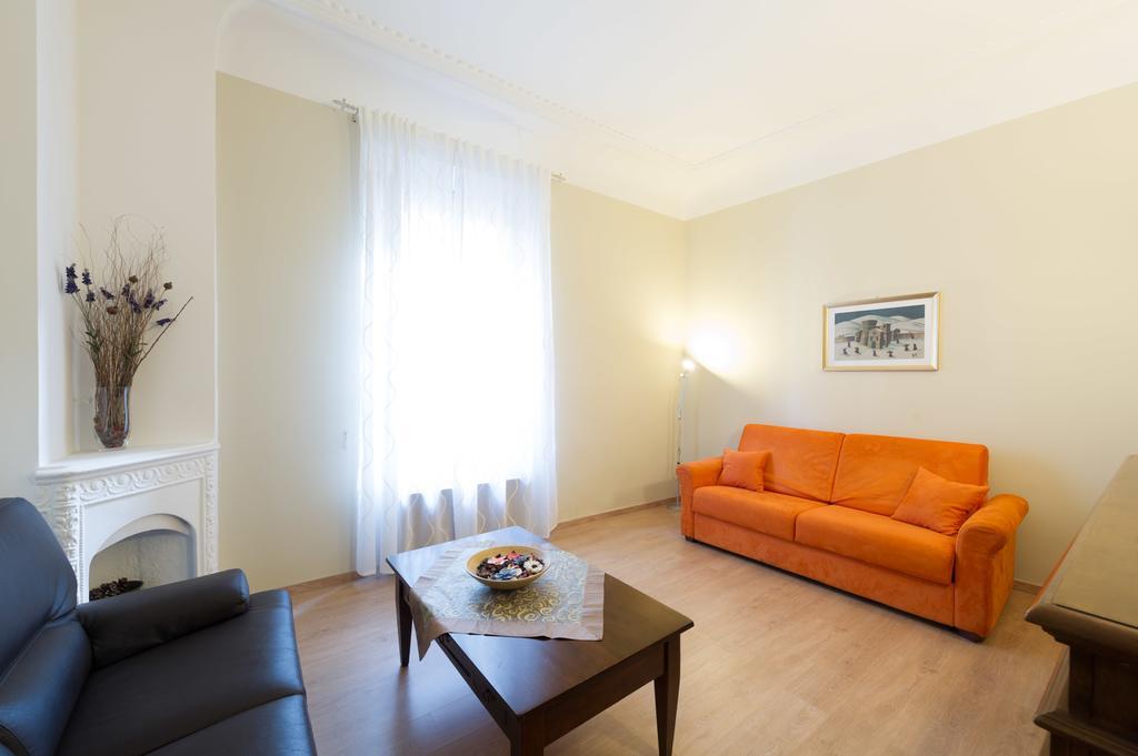 Calzaioli Appartement Florence