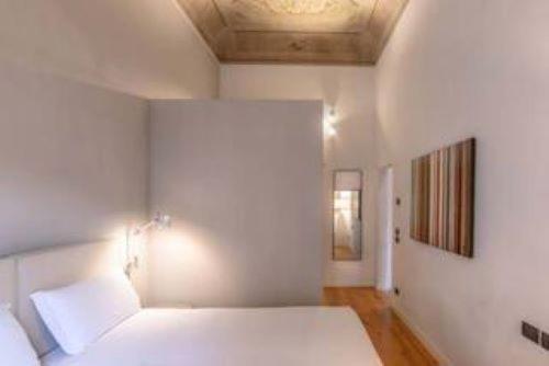 Apartment The Beauty Of Santa Croce *